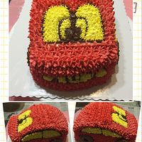 С����ϲ����С�������⡪�����װ�