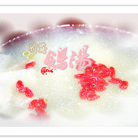 ��ݥ����