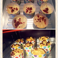 ��˾��������������������ɱ��㽶�ɡ�õ��ƻ���ɡ����һЩ���