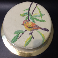 �������㣬�������������⣡������������ĳɳ�ʷ1