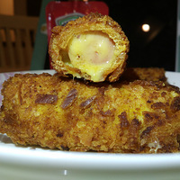 �Լ����ġ�֥ʿ�ȹ�������ҲҪ����