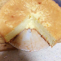 �������㣬�������������⣡��¼��������ĳɳ�ʷ