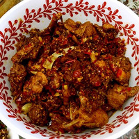 ��ĩ��Ƥ�������찡