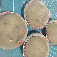 �Լ�����ѩ������������䷽��