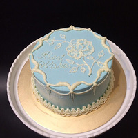 �������㣬������������������¼��������ĳɳ�ʷ