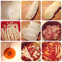 �����ø���-------��������������