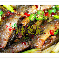 ˫��������