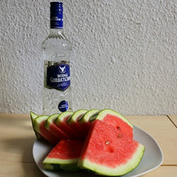 ����������������е�һ�ַ���Է�--�����ϡ���