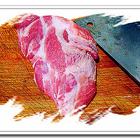 �����ζ ������