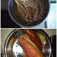 ����С�����ܲ��ɳ�����