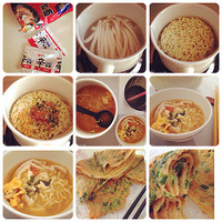 �������������������ԳԿ�����