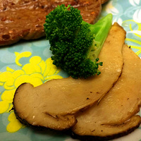 �á���ͷ���ٽ���Ĥ�������ף����˴������������ʳ