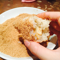 С��è�İ���