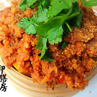 ��������ĺ��� 2015���� ������������