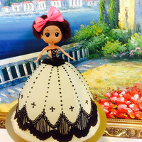 �ű����޵���