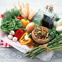 ���ơ������ڵ�������Ӭͳͳ�����