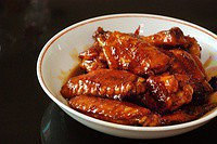 ���ּ���~��ϲ����~������