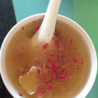 �ѵ�С���٣�����ɶ�ӳԣ�