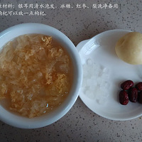 ����������ѩ��