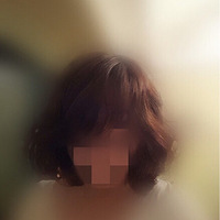 һδͷ ʺ