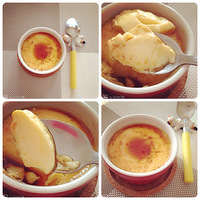 ��ʵ��ֻ��һ��������