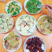 ���ģ�ɹɹ�Լ����ģ����ֹ����죡