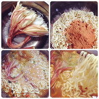 ������-------꼻������桫