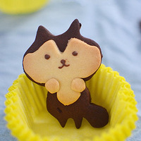 ͯ�������ʳ��������ϸ������