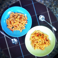 ץ��ʱ�䣬������--�����һЩЩ�緹��9���Ѹ��꣩