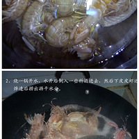 ����С��������ƤƤϺ