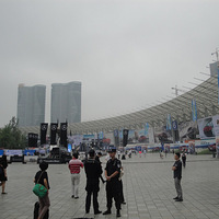 2015ɶչ飬ֻһչ˵3