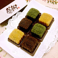 ��ʽ��ɽ�±�+��ɹ������ʳ��