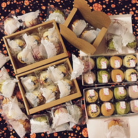 [��������]�����ֺ���ʽ����+��ɹ������ʳ��