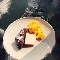 morning~Ԫ����������ͣ���ȡÿ��