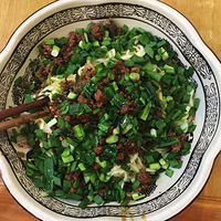 ��Ҳ���������Ӽ����ҵ������Ի�֮·