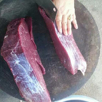 �Լ�����ţ��ɣ�ζ�������ա���