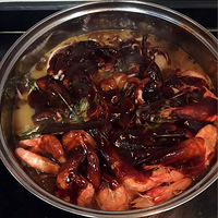 ÿ��һ�ˣ��˹����޴����㡢������ţ����