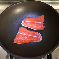 һ���˵����
������Ĵ�Ƥ����������β��