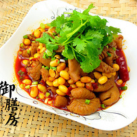 ��������ĺ��� 2015���� ���շʳ�