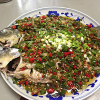 �������Ӹ����罷�޴�����