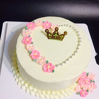 ɹɹ������ĵ���Щ