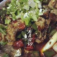 �ð��̳��Ļ�����������㣬�úúúóԣ�ɹһ����