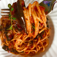 �ڼ�Ҳ�����������ͣ�����̫����������ѧ���͡���