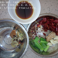 ����С������������