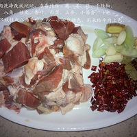 ����С��������ţ��