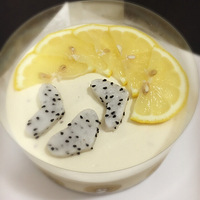 ��ҹ�Ŷ����ҵ��

����Ľ˹�����ֹ�ѩ