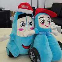 2015쳵ֱֳ򳵵ͬѧǿԹעӴ