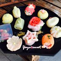 ��������ʽ���ģ���Ǒ��