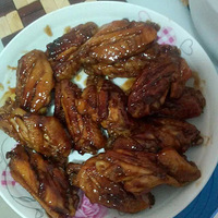 ����Ψ������ʳ���ɹ���������������.......��