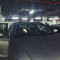 лһ̼ǳܼҵѲ~